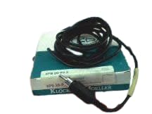 EATON CORPORATION KPG-20-PS-3