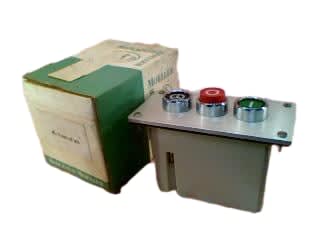 EATON CORPORATION K-3/SOND/EH