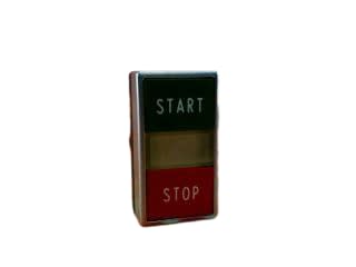 EATON CORPORATION M22-DDL-GR-GB1/GB0-OS