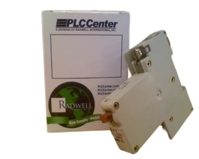 EATON CORPORATION L32A