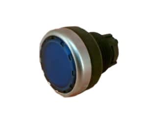EATON CORPORATION RLTR-BL