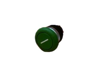 EATON CORPORATION RLWK3-GN/BE3