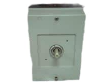 EATON CORPORATION PG16/21