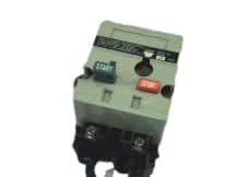 EATON CORPORATION PKZ02-1.6-NA