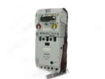 EATON CORPORATION PKZ2-ZM-16S-110V