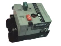 EATON CORPORATION PKZ02-2.4-NA