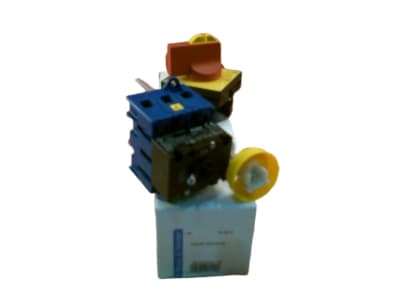 KRAUS & NAIMER KG64BT20365VE