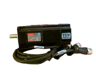 SANYO P50B05020DCN00E