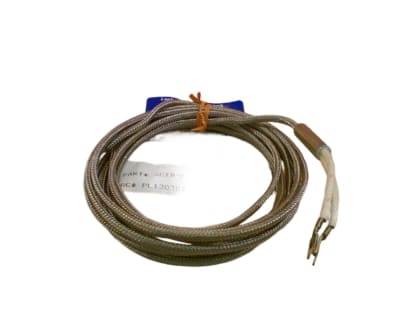 OMEGA ENGINEERING XCIB-K-2-4-10