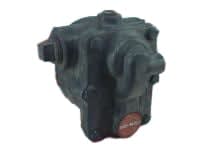 EATON CORPORATION DIL4M115 (415V/50HZ)