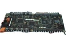 EATON CORPORATION DILM910-120V60HZ