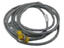 EATON CORPORATION DIUL00AM-01/Z00-120/MV/S