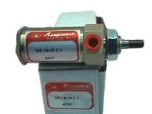 EATON CORPORATION EBE-275.1-1