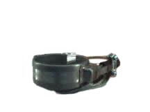 EATON CORPORATION EBE410