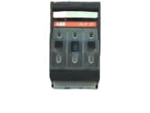 EATON CORPORATION FA2-C20
