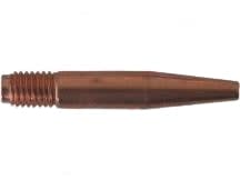 EATON CORPORATION FAZ-4-B16