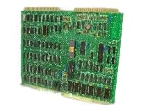 EATON CORPORATION FAZ-4-C6