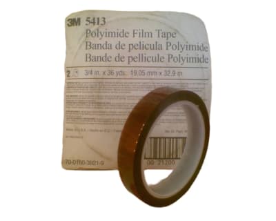 3M 7000050136