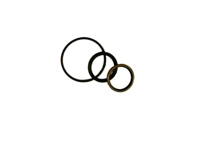 EATON CORPORATION 5140-000
