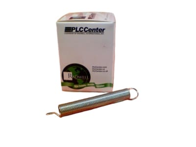 LEE SPRING LE-063F-09M