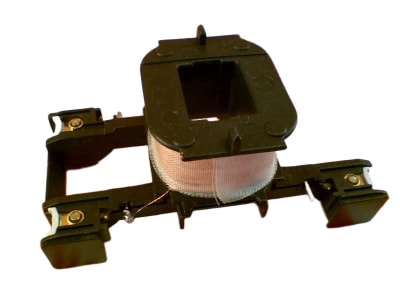 EATON CORPORATION J-DIL0M-600V60HZ