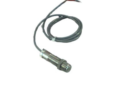 EATON CORPORATION 0170-73113