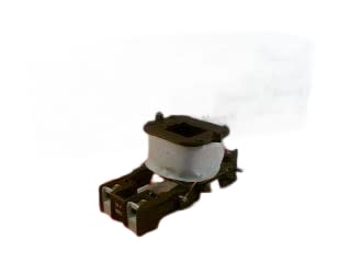 EATON CORPORATION J-DIL1M-24V/60HZ