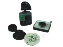 EATON CORPORATION T1115431/EZ-NAF