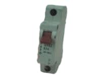 EATON CORPORATION FAZG2A-HI10