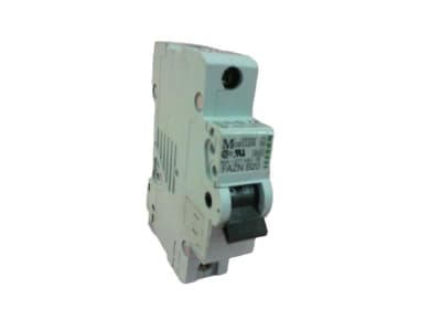 EATON CORPORATION FAZNB20