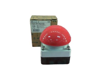 EATON CORPORATION FAKRTKC11I