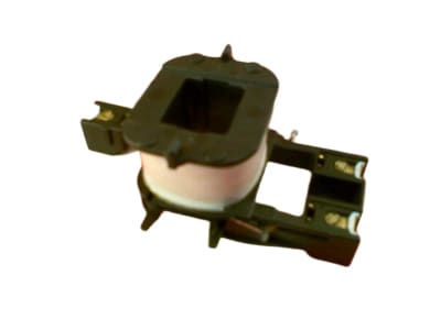 EATON CORPORATION J-DIL1M-600V60HZ