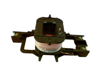 EATON CORPORATION J-DIL2M-24V60HZ