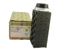 EATON CORPORATION TO-11-5115E/E