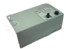EATON CORPORATION UV-NZM240V