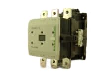 EATON CORPORATION DIL10AM/22