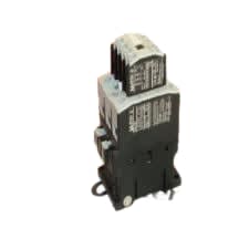 EATON CORPORATION DIL-1M-22