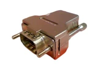 EATON CORPORATION DS9.4