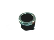 EATON CORPORATION DT-NA