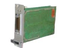 EATON CORPORATION EBE-239B-1