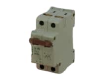 EATON CORPORATION FAZ-G2-2