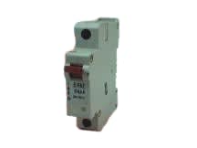 EATON CORPORATION FAZ-G-0.5-A