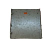 EATON CORPORATION M-PS