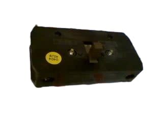 EATON CORPORATION N-P3E-SOND