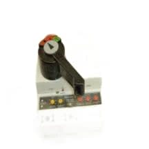 EATON CORPORATION NZM10-600S/ZMA600NA