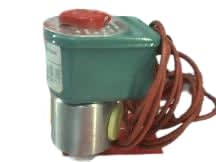 EATON CORPORATION DIL-R40-110V/50HZ1