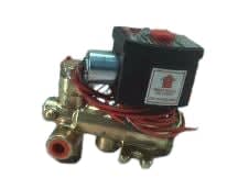 EATON CORPORATION DPFAZC21NA