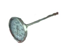 EATON CORPORATION J-DIL4M-220V5060HZ