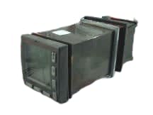 EATON CORPORATION LED-G