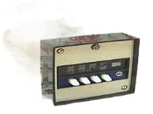 EATON CORPORATION MD10S